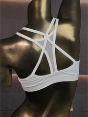 BD Bra-20-P48
