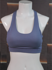 Belleza Sports Bra