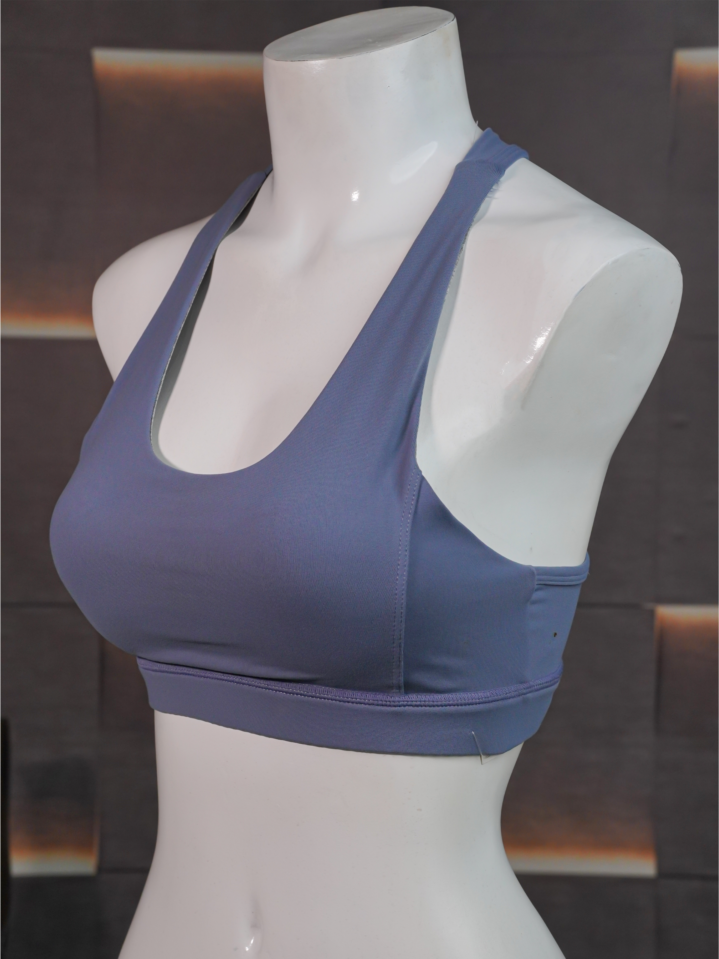 Belleza Sports Bra