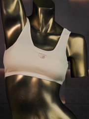 BD Bra Lining