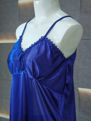 Nighty 5pcs