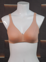 Amrij jersey Bra