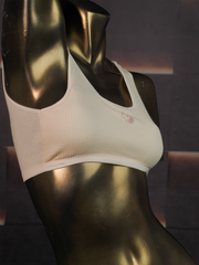 BD Bra Lining