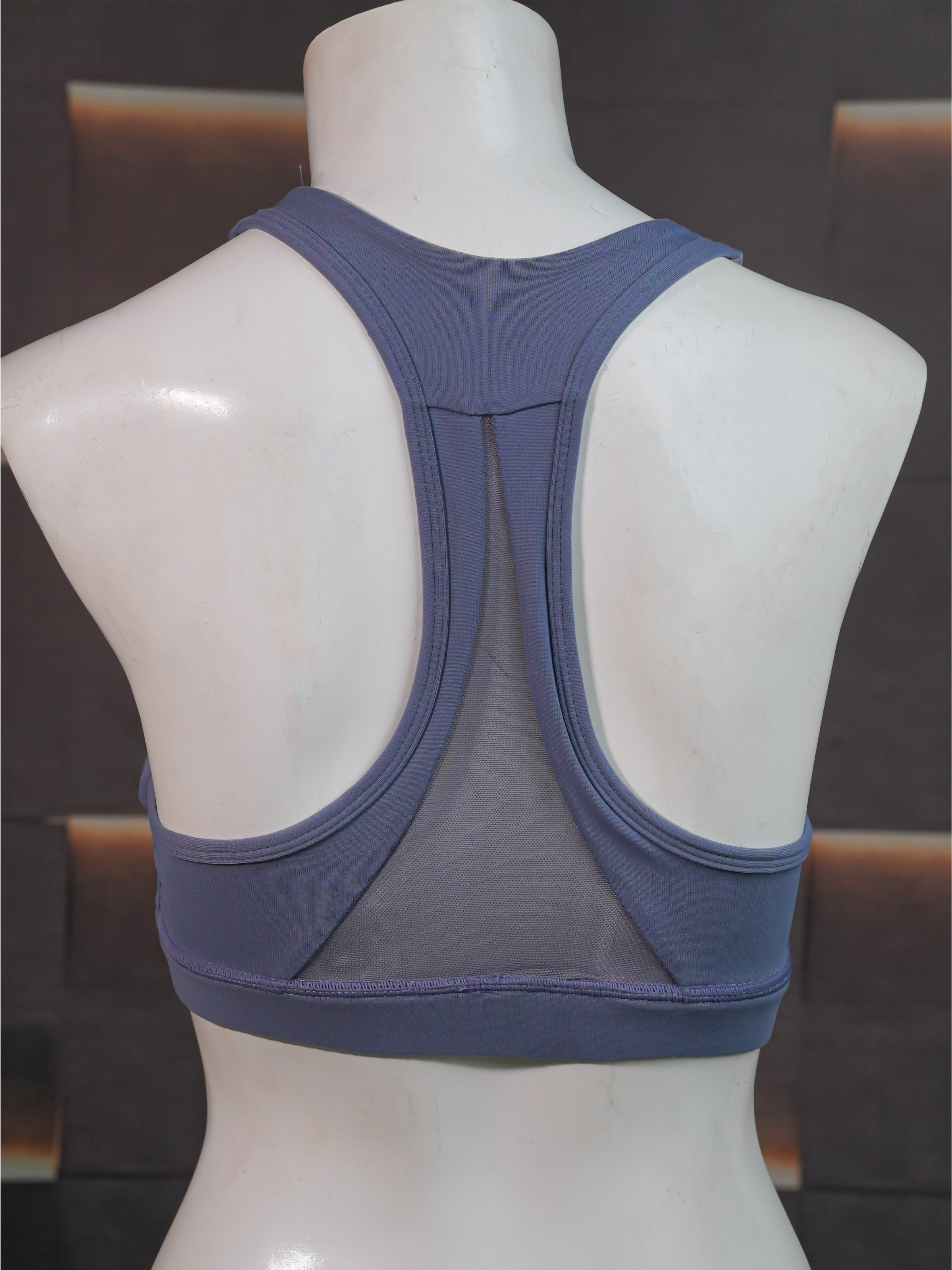 Belleza Sports Bra