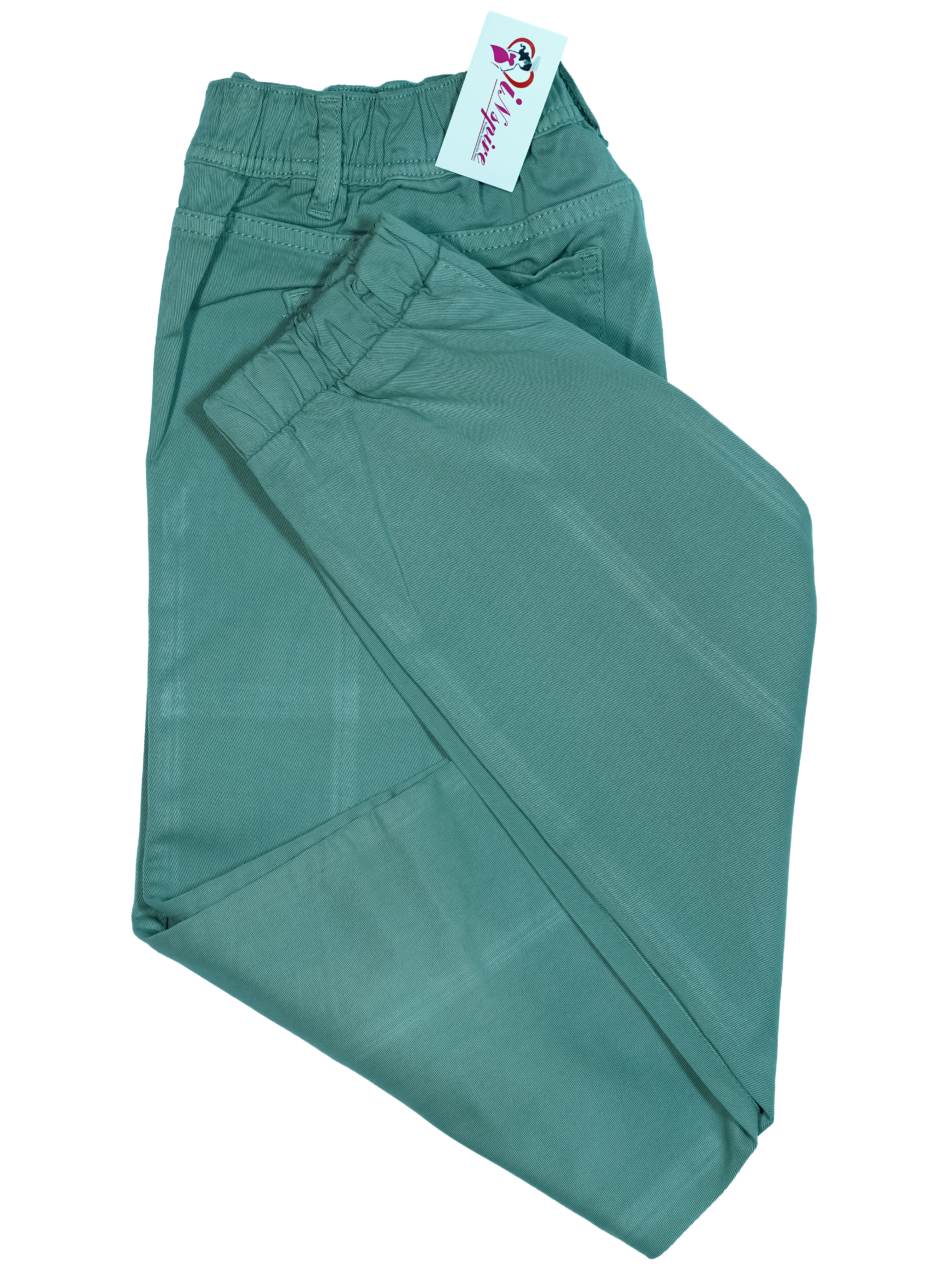 Cargo Trouser Urban Combat