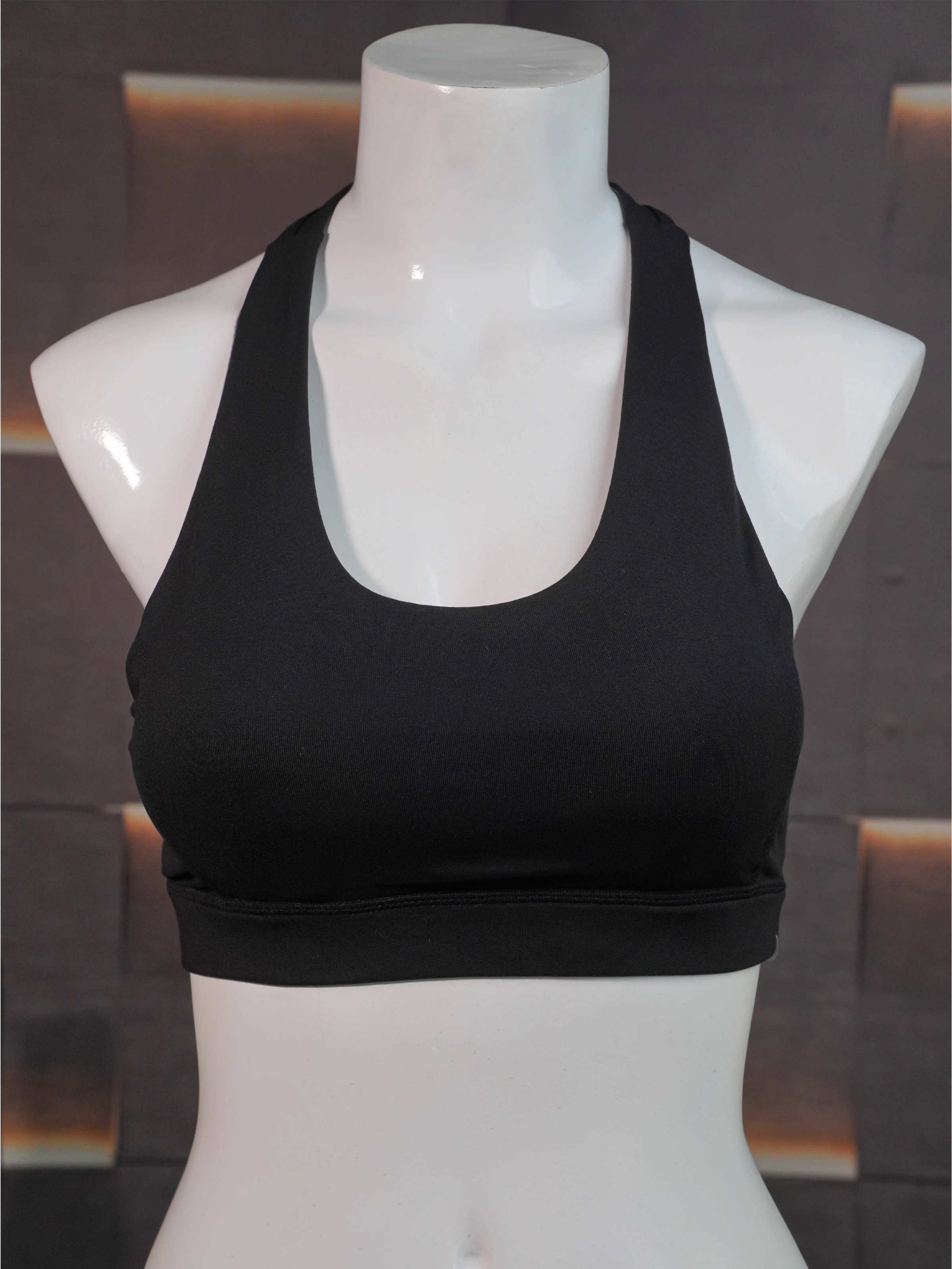 Belleza Sports Bra