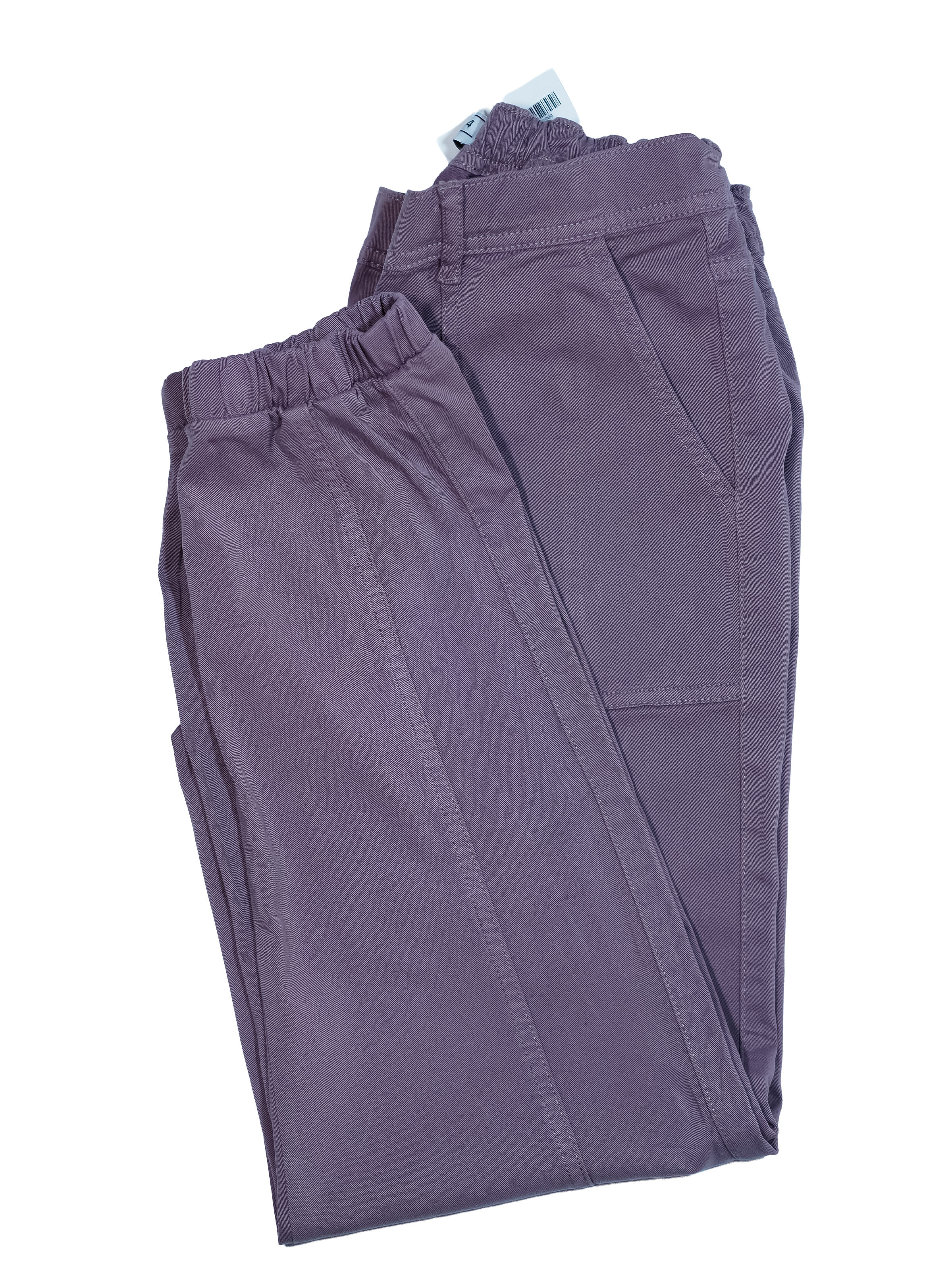 Cargo Trouser Urban Combat
