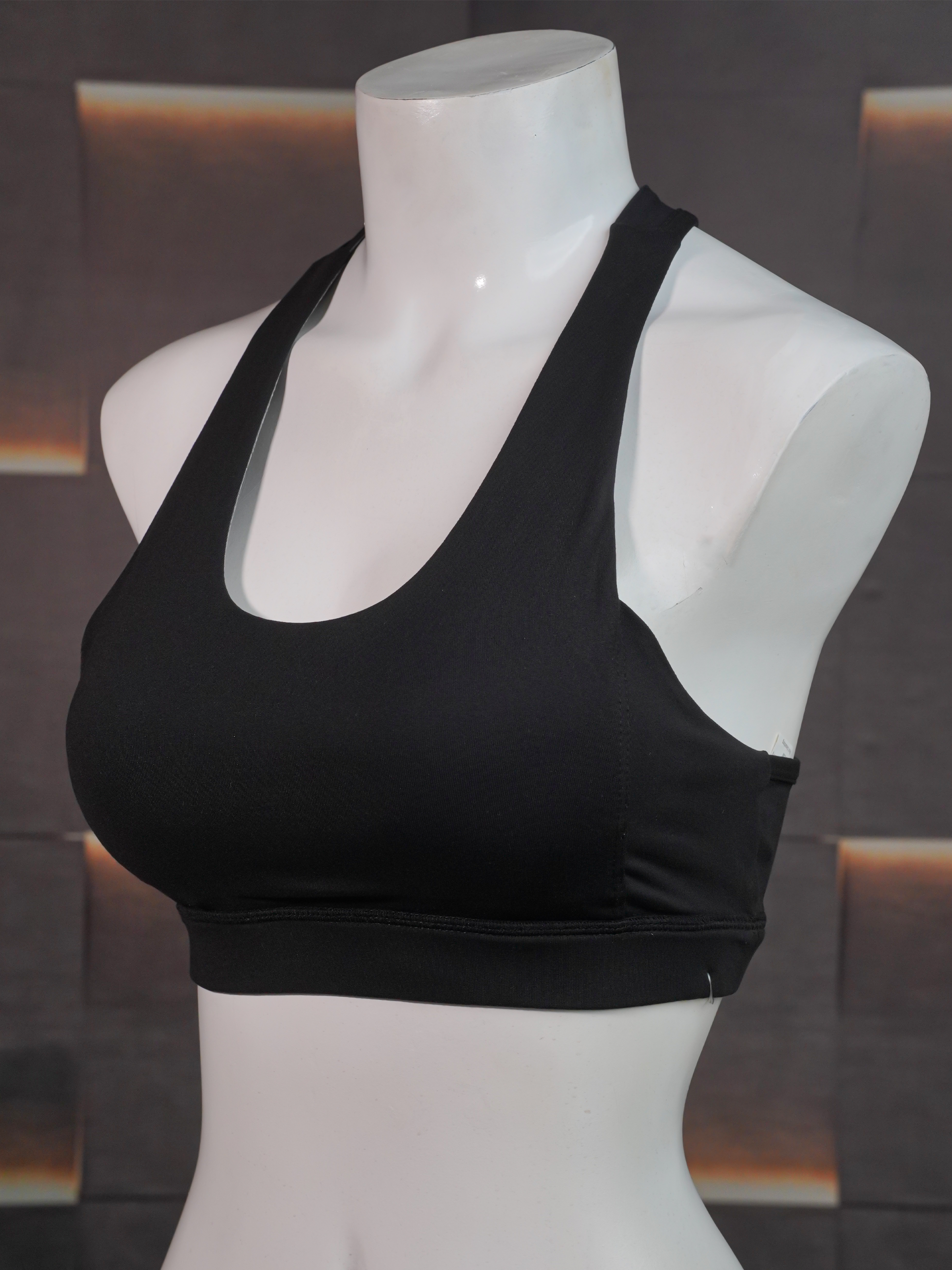 Belleza Sports Bra