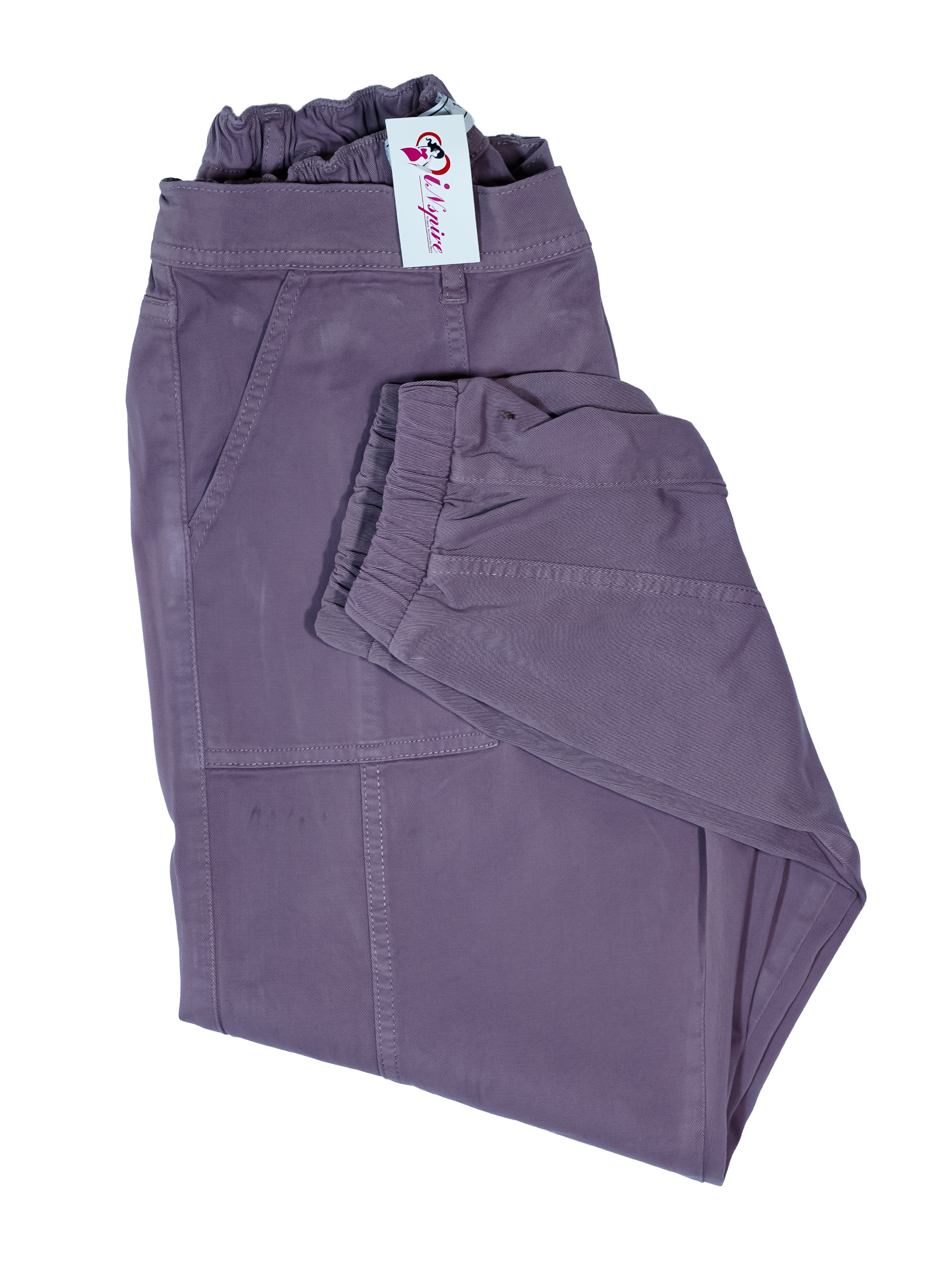 Cargo Trouser Urban Combat