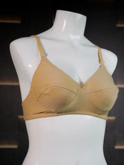 Bra P-18