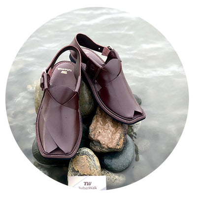 Foot Wear