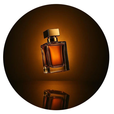 Scents