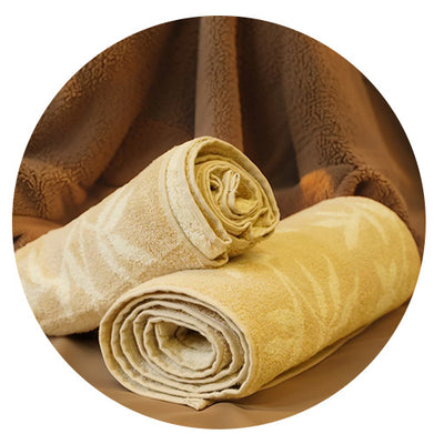 Towels