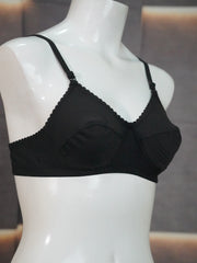 Bra P-18