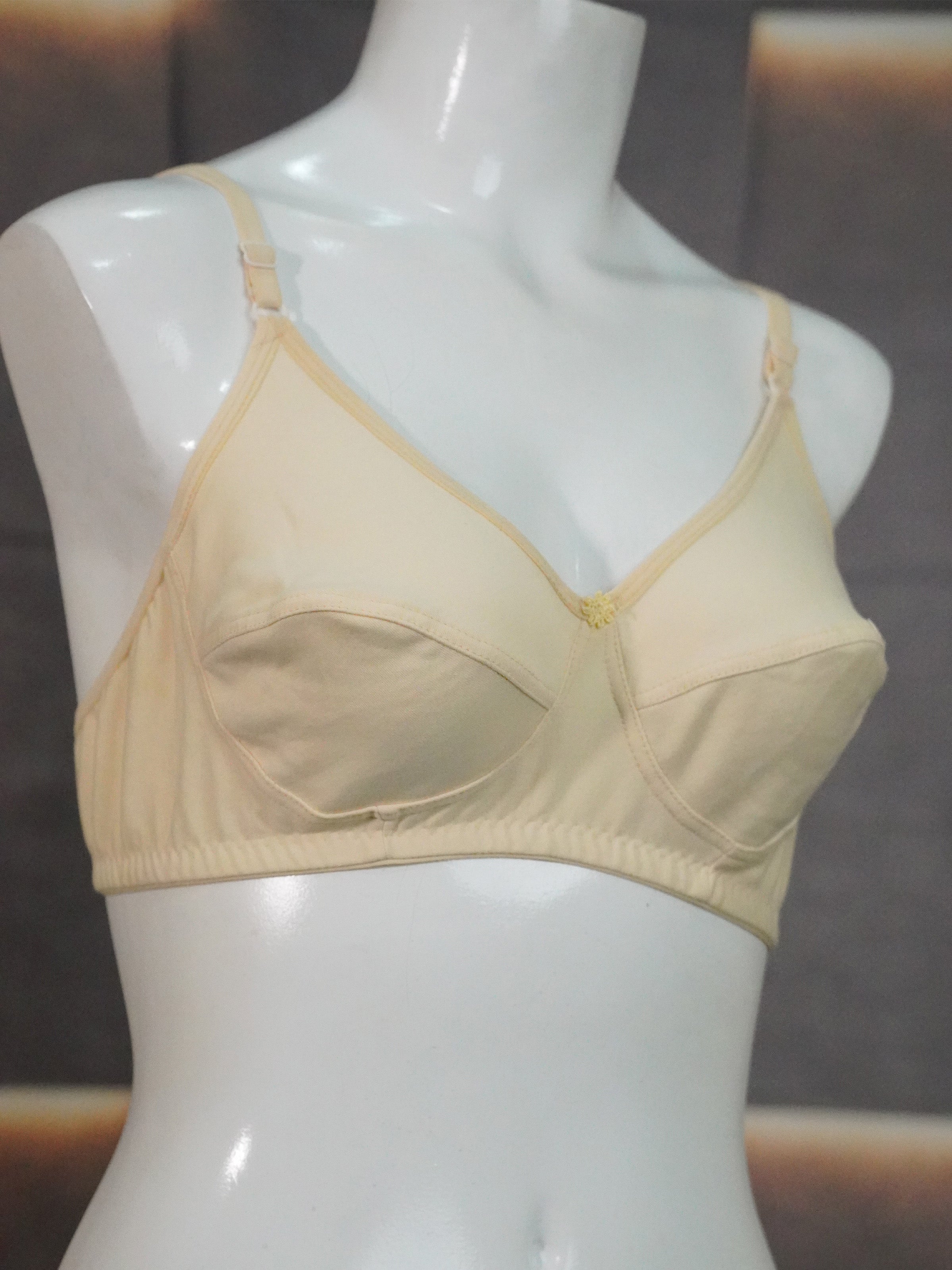 Bra P-18