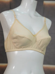 Bra P-18