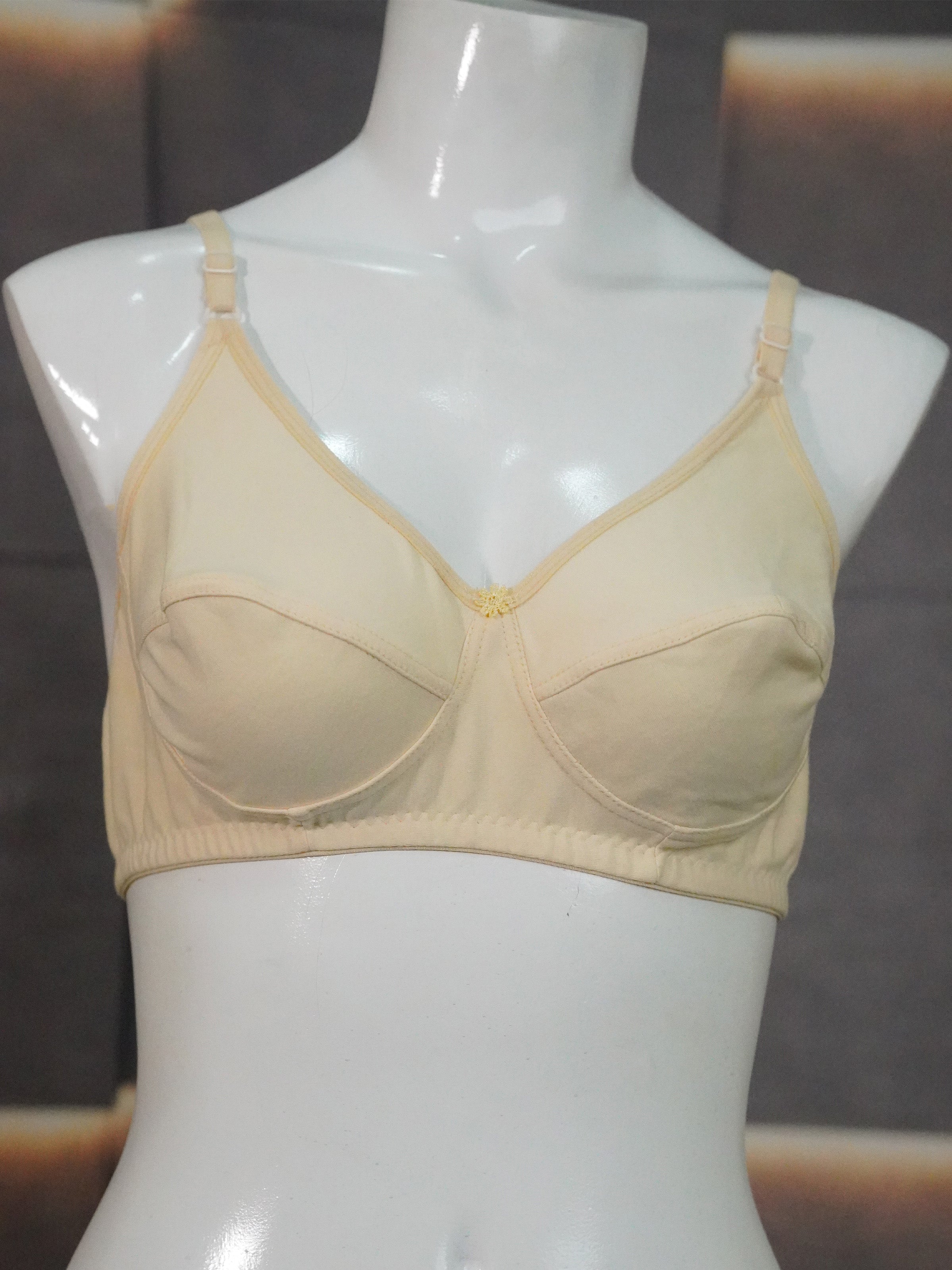 Bra P-18