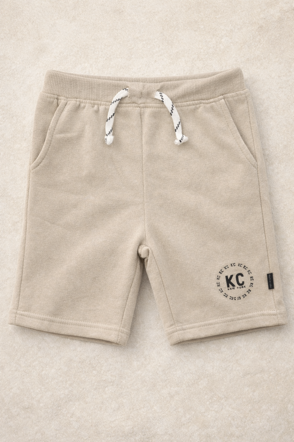 Camil kc kids shorts