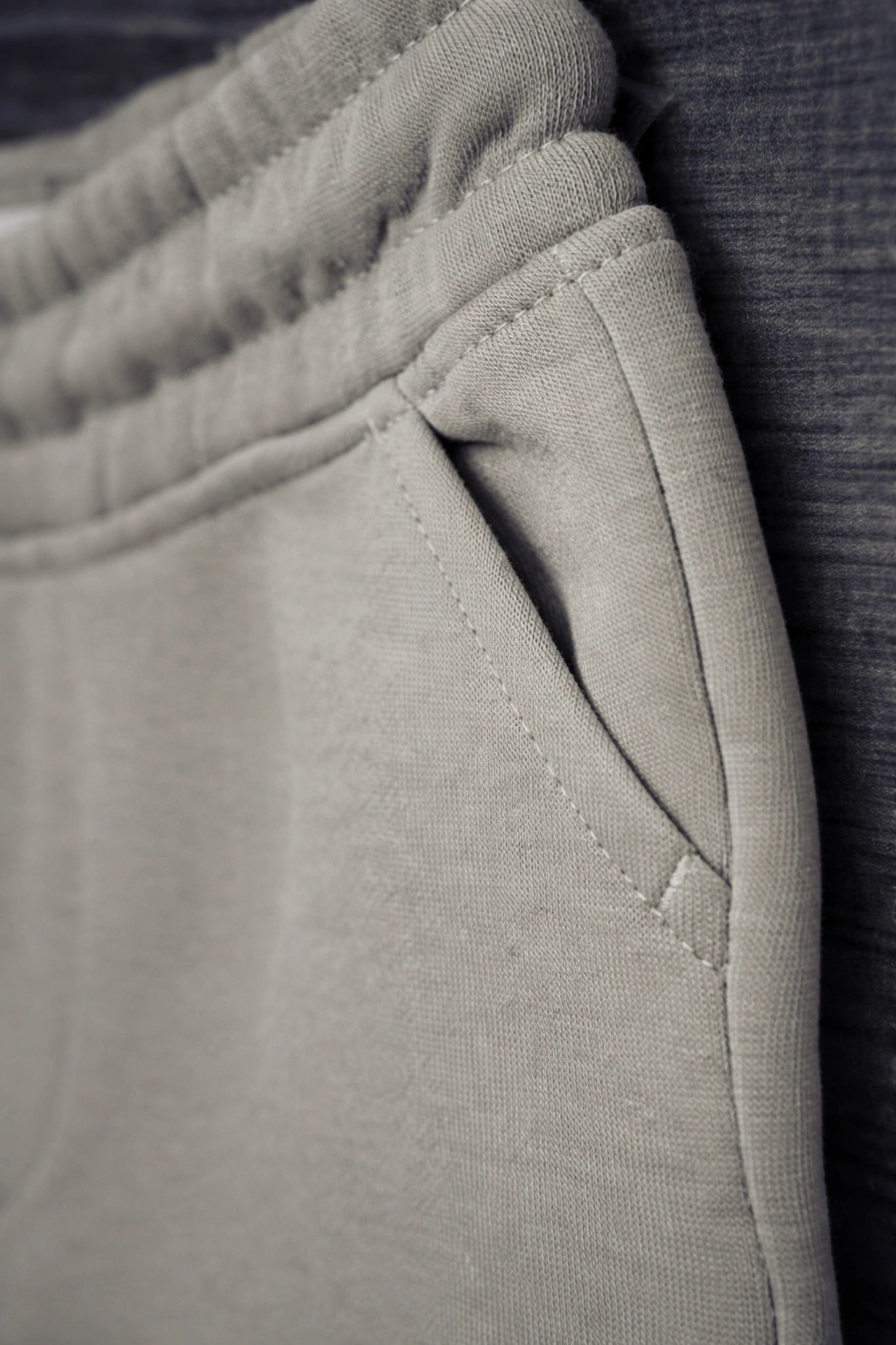 Boys Beige Cotton Shorts Printed Casual Wear