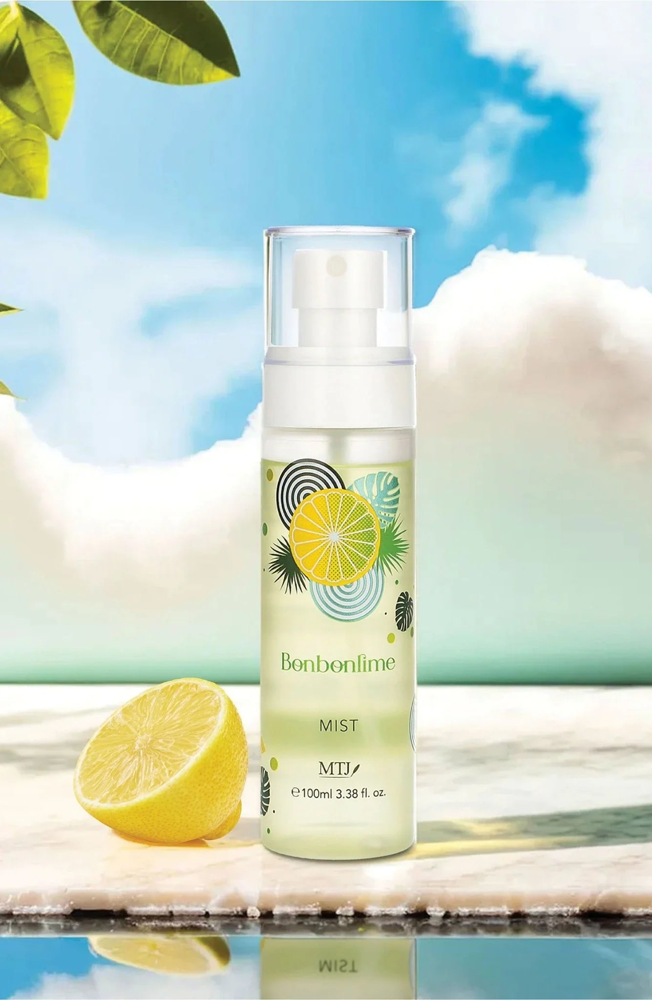 🎁 BONBONLIME (100% off)