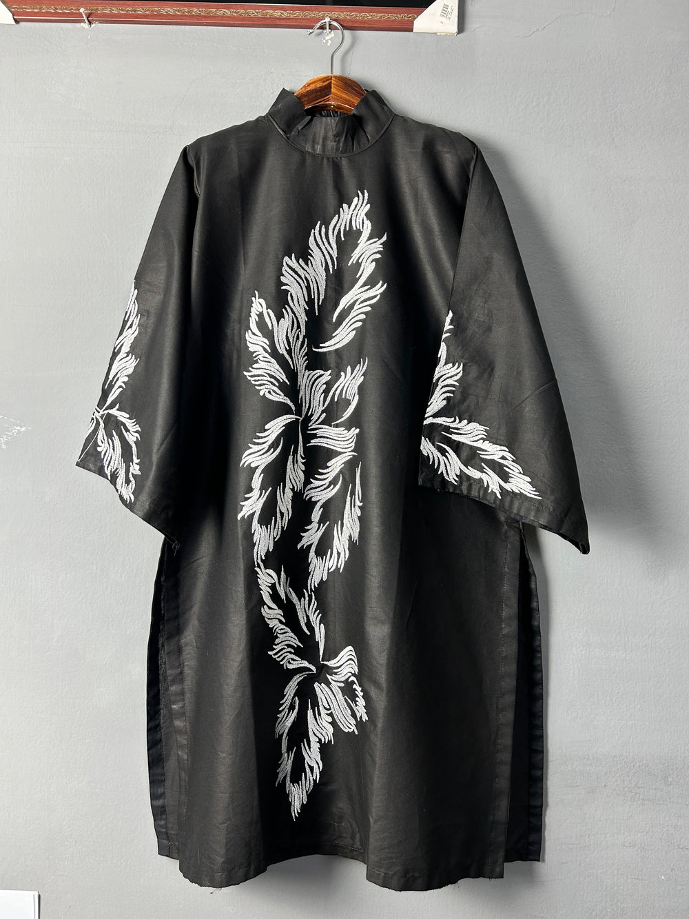 Jaazmeen - Brands Kahani