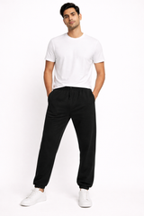 Unisex Fleece Trousers