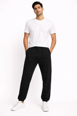 Unisex Fleece Trousers