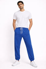 Unisex Fleece Trousers