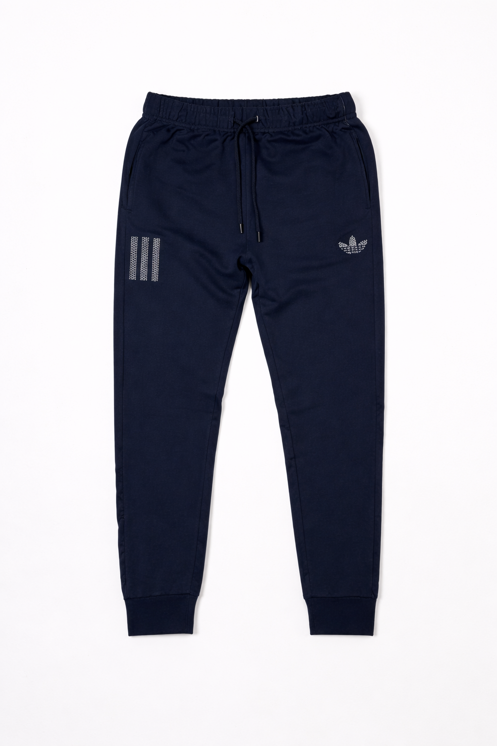 Men’s drift Trousers