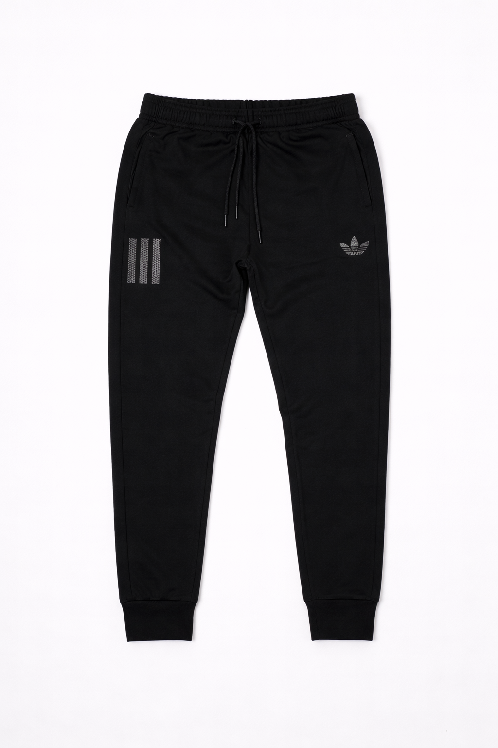 Men’s drift Trousers