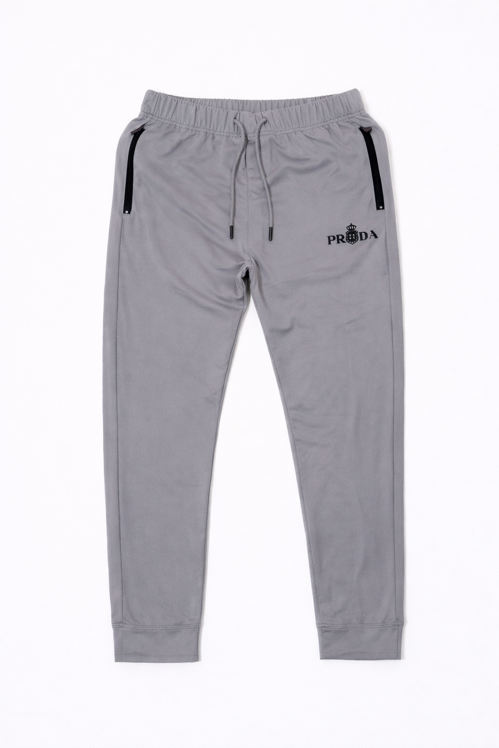Men’s drift Trousers