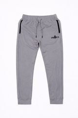 Men’s drift Trousers