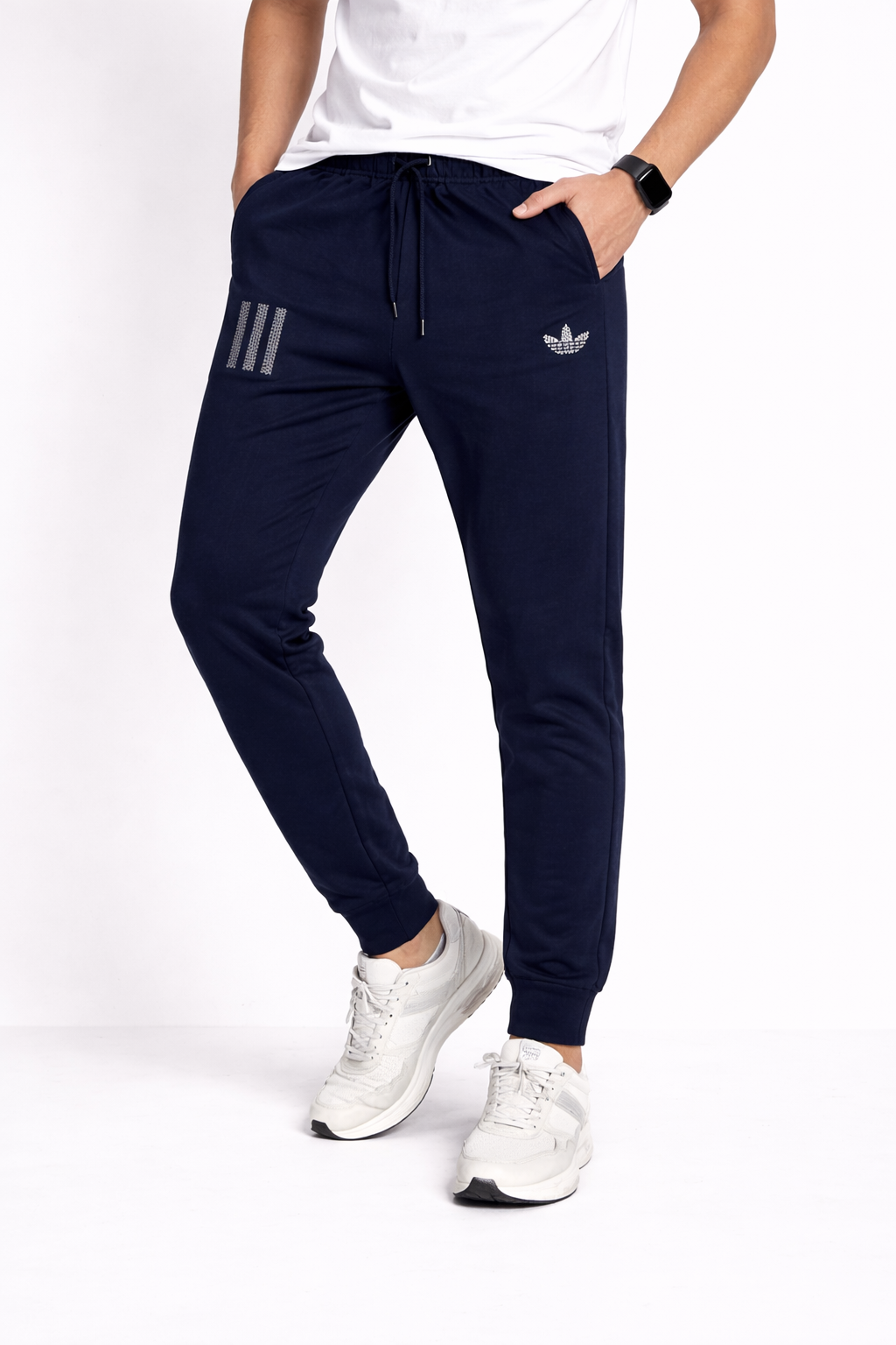 Men’s drift Trousers