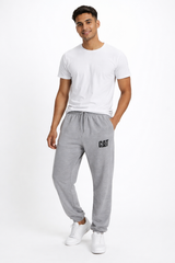 Signature Men's Trousers