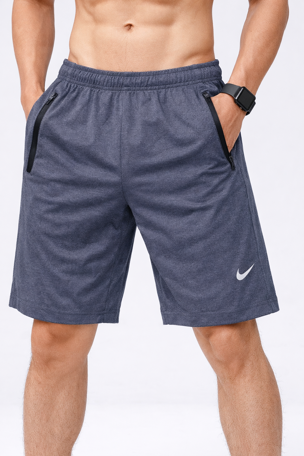 Men’s dri-fit Shorts