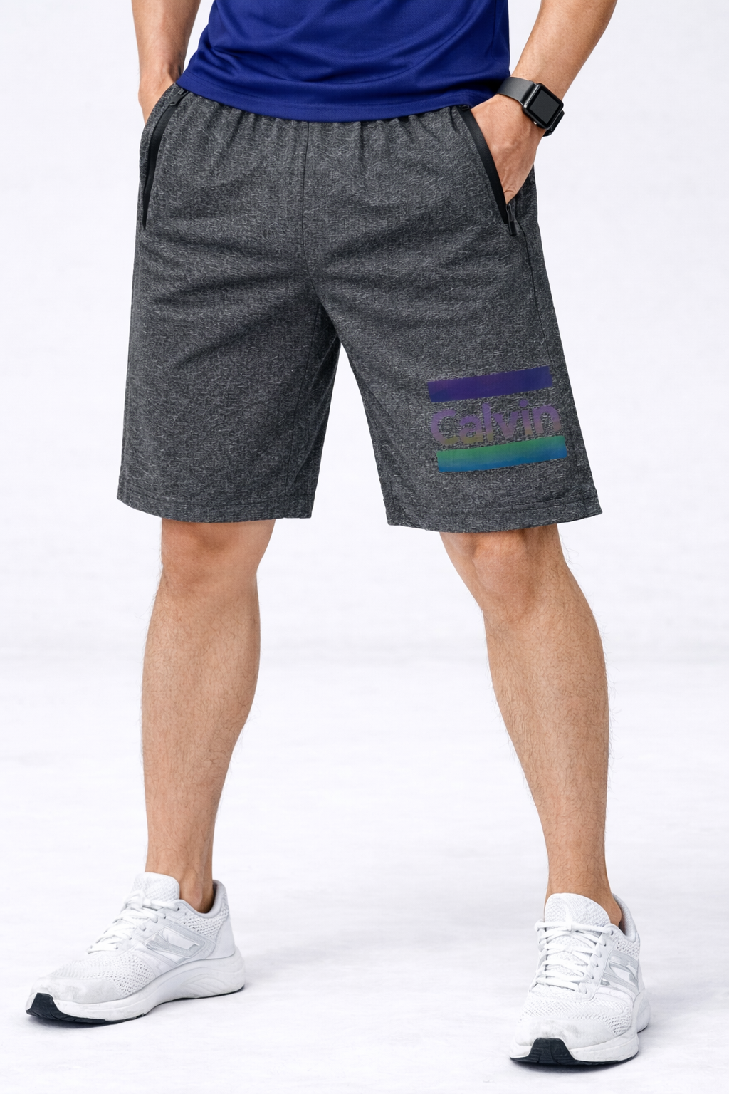 Men’s dri-fit Shorts