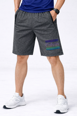 Men’s dri-fit Shorts