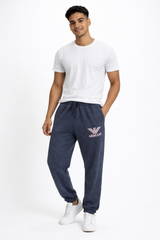 Signature Men's Trousers