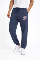 Signature Men's Trousers