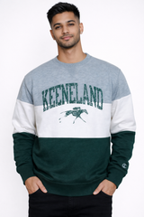 Champion Pullover Sweatshirt