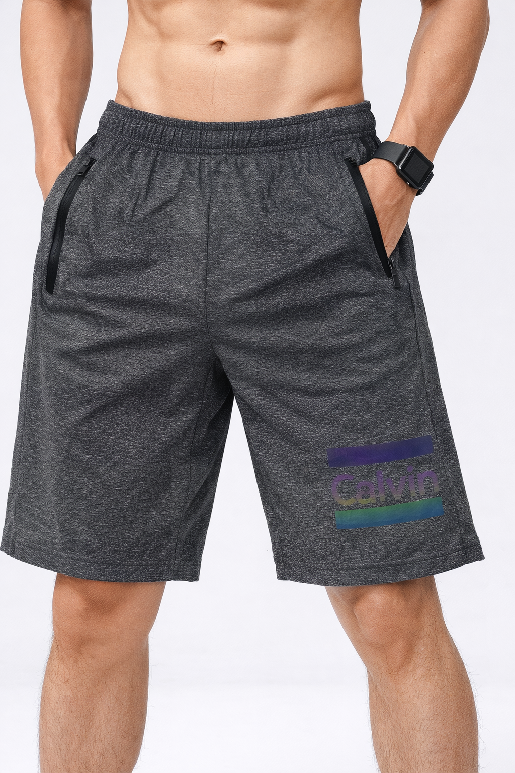 Men’s dri-fit Shorts