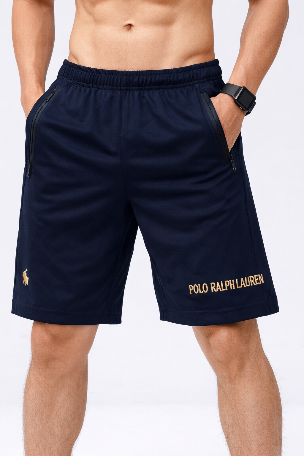 Men’s dri-fit Shorts