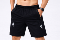 Men’s dri-fit Shorts