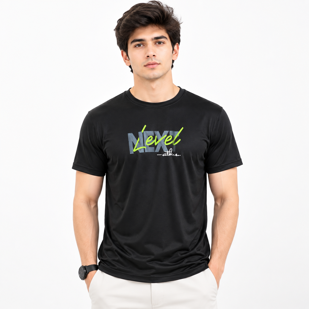 Casual Classic Dri-fit