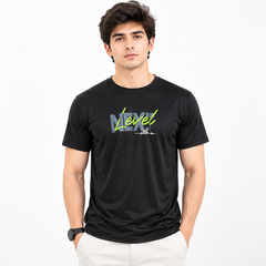 Casual Classic Dri-fit