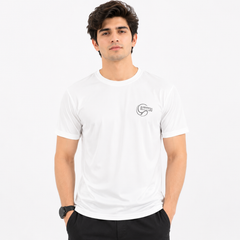 Casual Classic Dri-fit