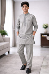 Kid's Kurta Shalwaar