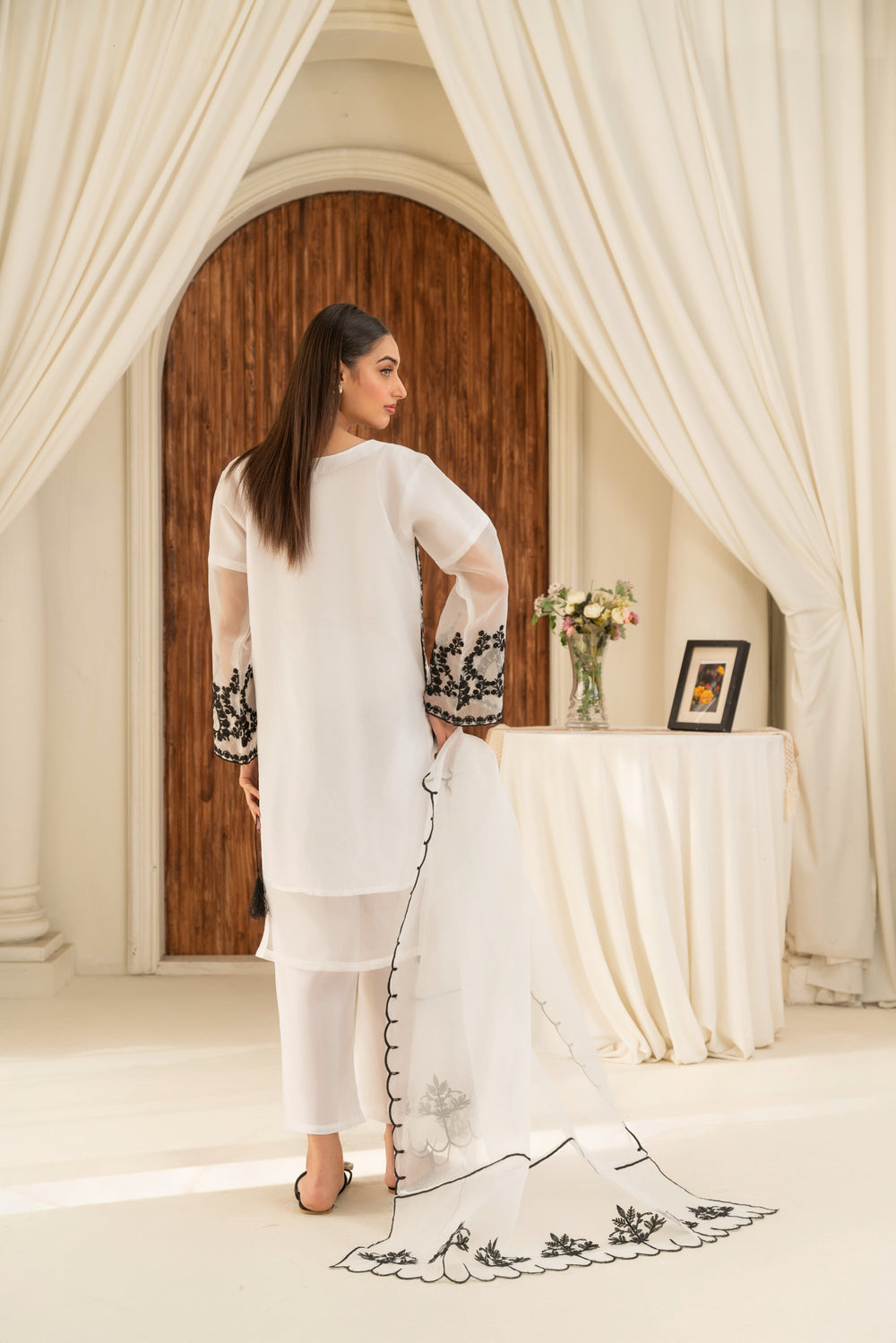 JANE-JANAT 3 Pcs - Brands Kahani