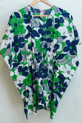 Lawn Stuff Baggie Kurti