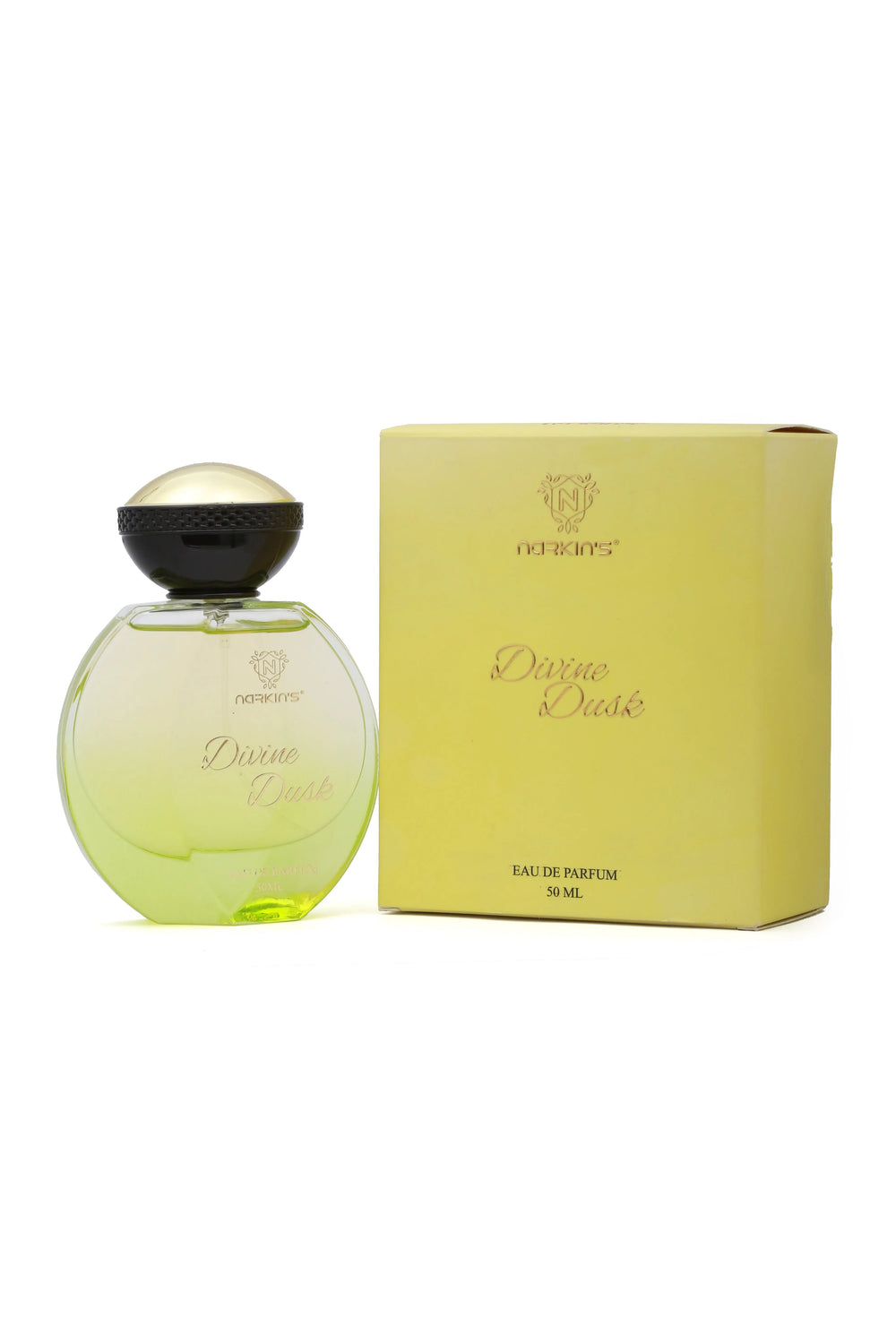 Divine-Dusk-Perfume - 50-ml